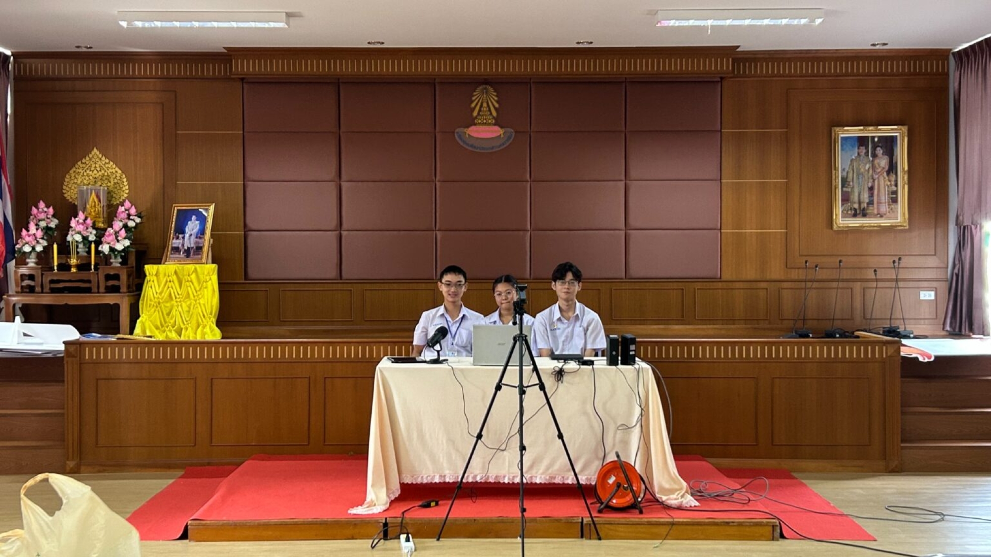 S__30810217-1536x1152