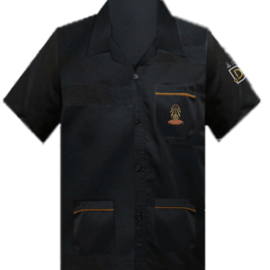 WORKSHOP SHIRT