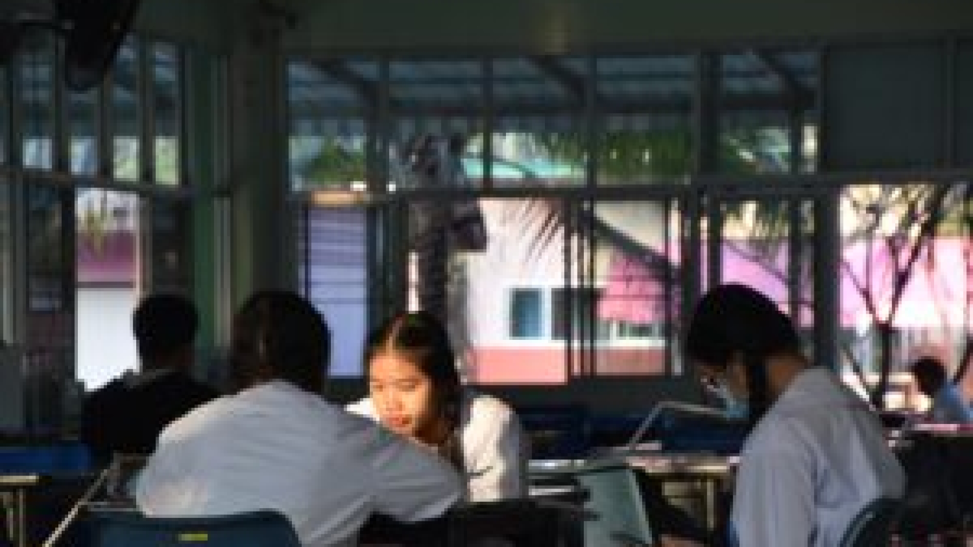 151158819_1173625279727909_4683248946087647760_o-300x200