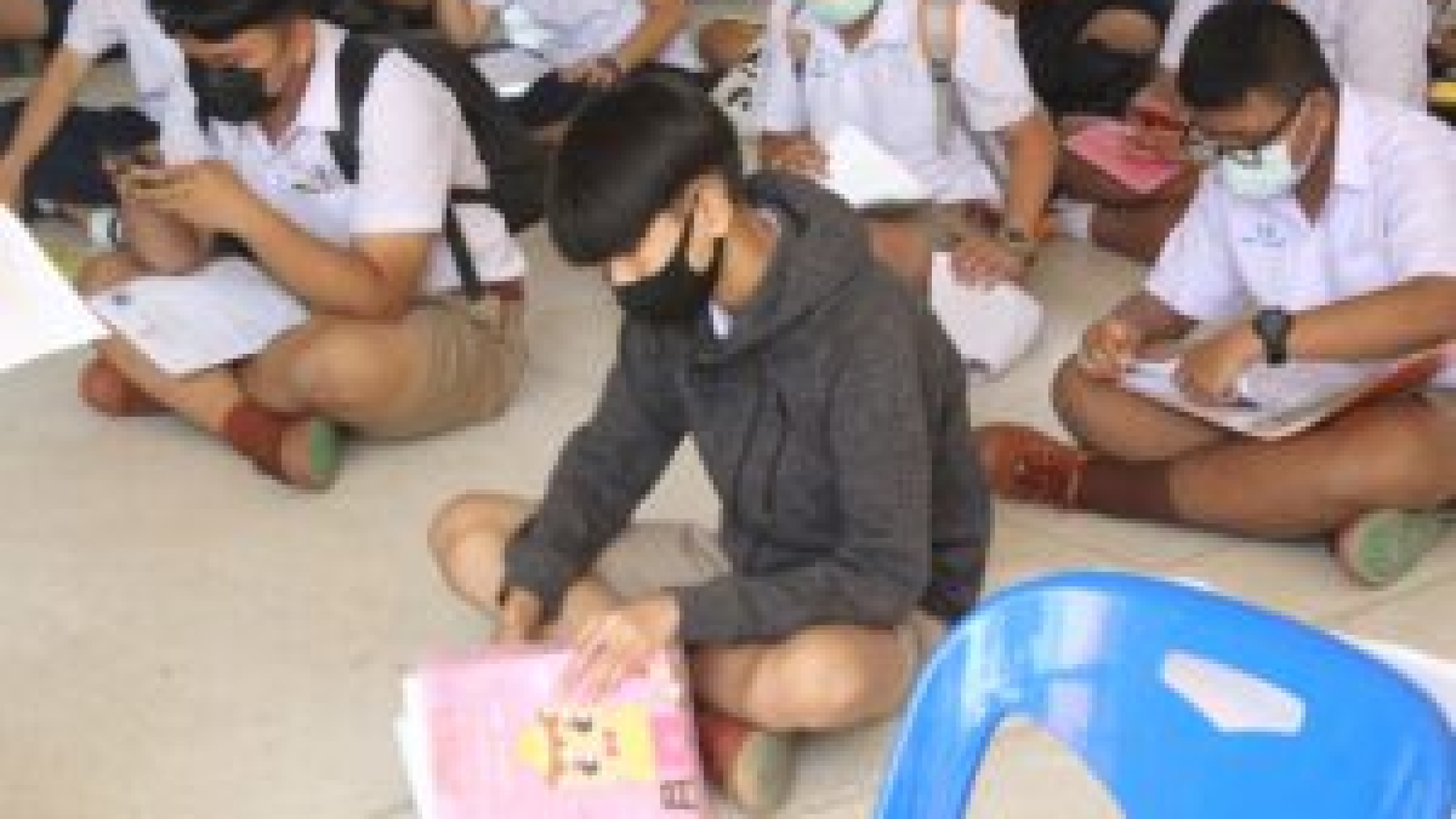 154162922_1178196552604115_3246286769732297981_o-300x200