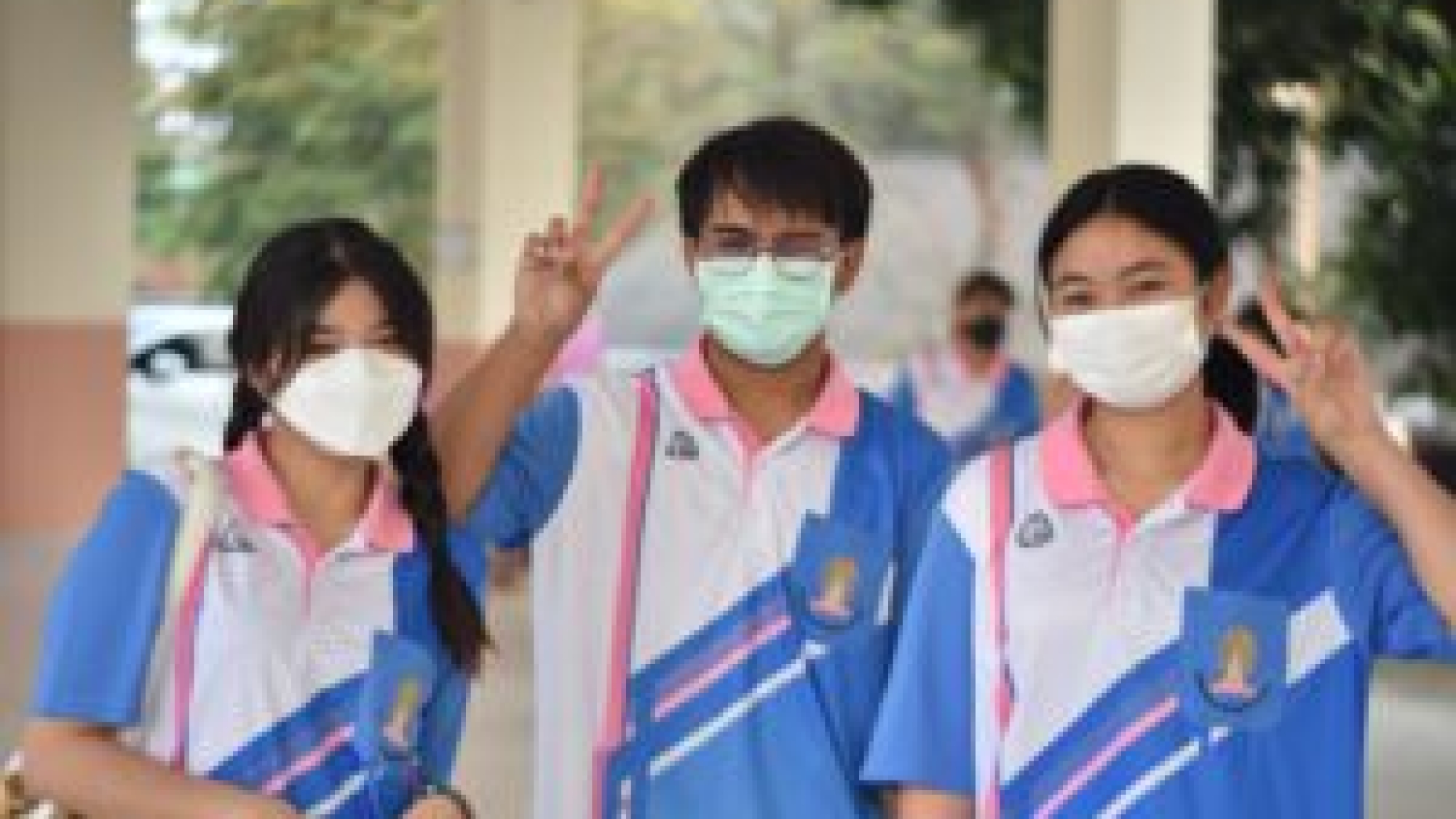 275258461_362054132593676_6427663525535340680_n-300x200