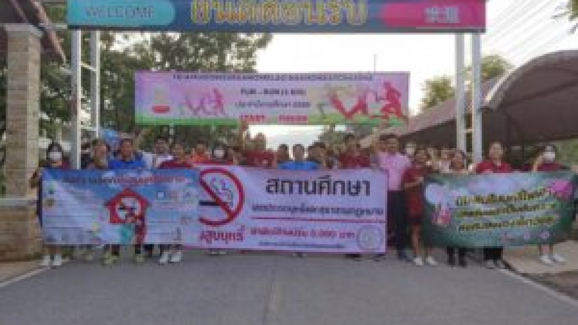 375675748_762661205664844_1333071391746095744_n-300x225