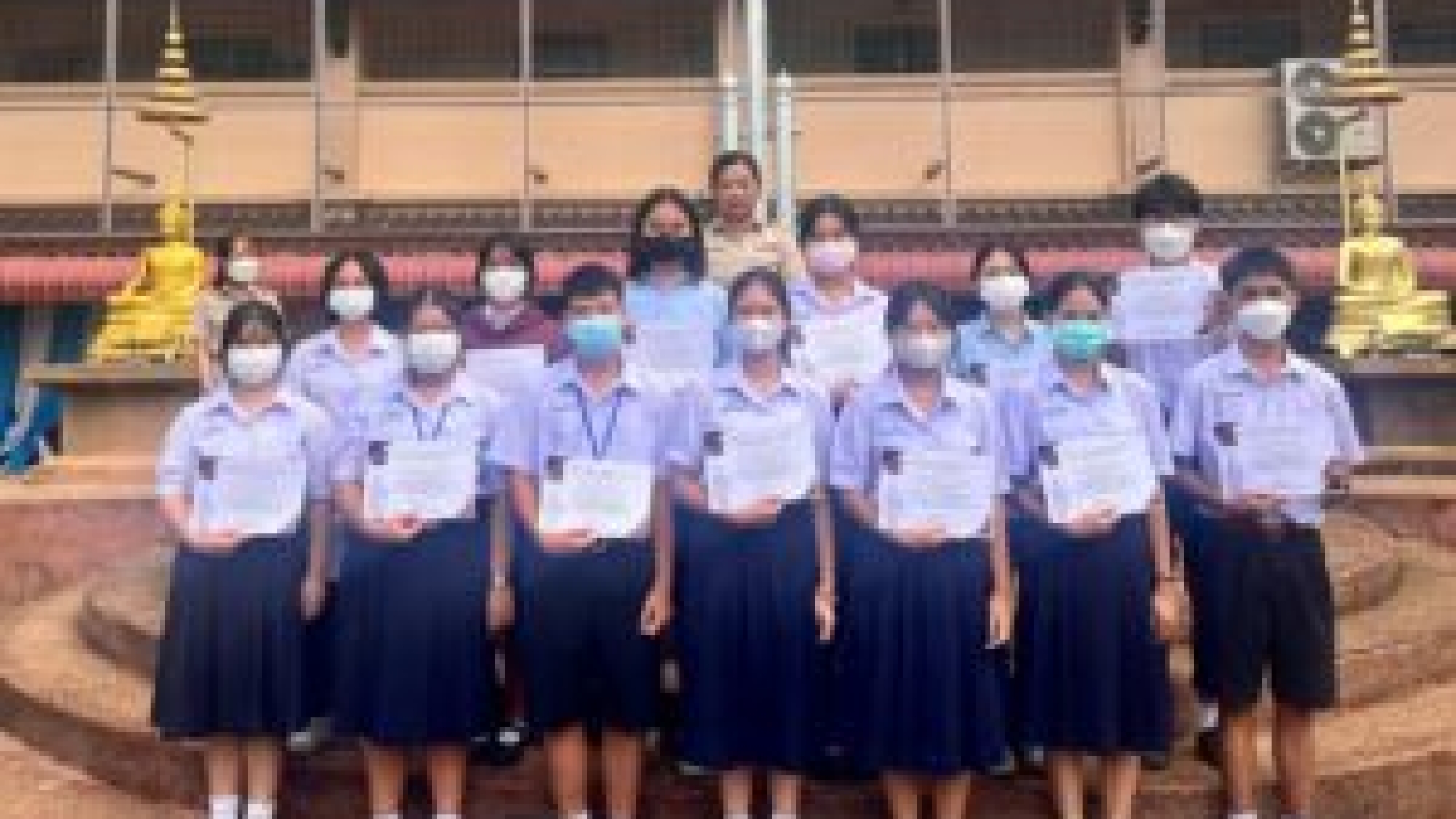 377698171_763779842219647_1251778988631329571_n-300x194