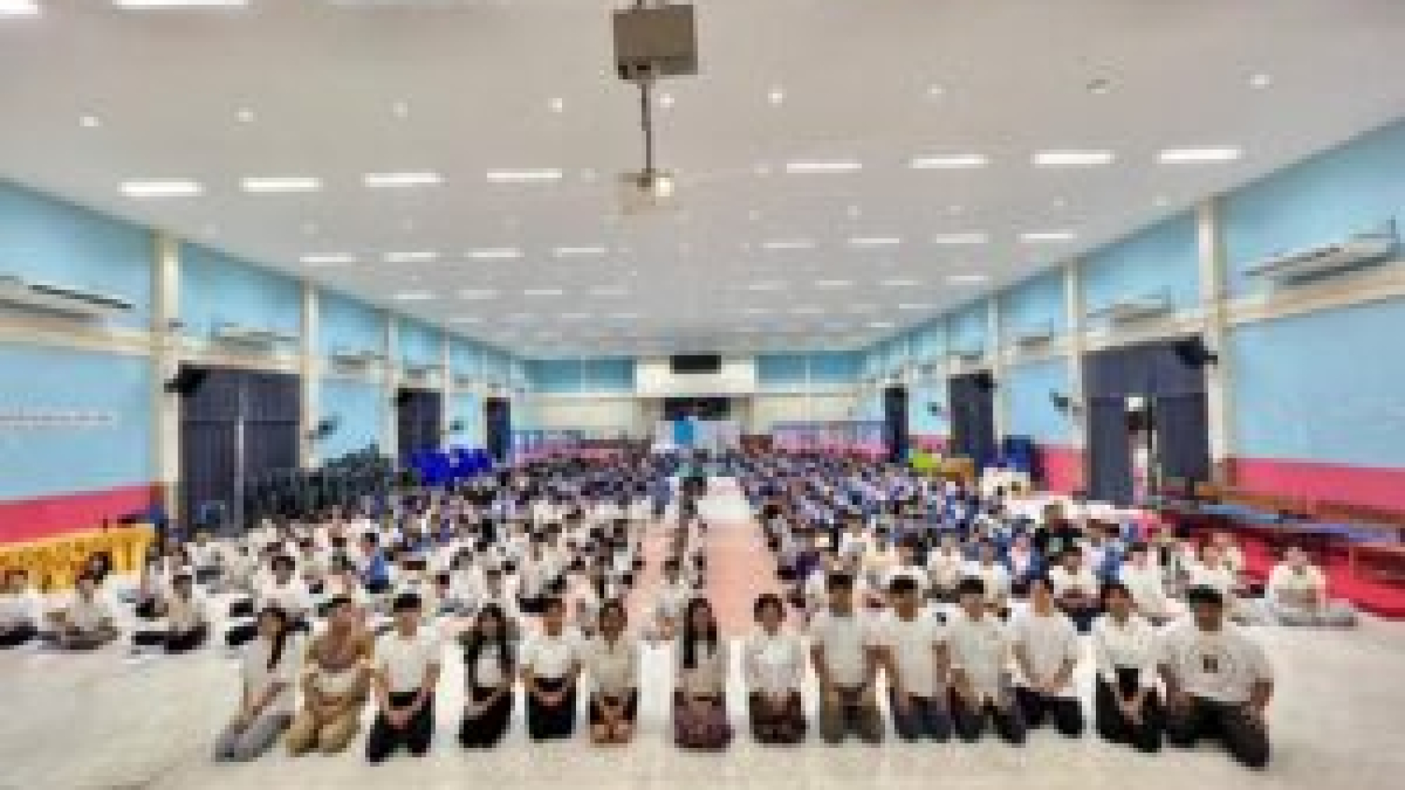 444503259_906927804571516_8197425724744738668_n-300x225