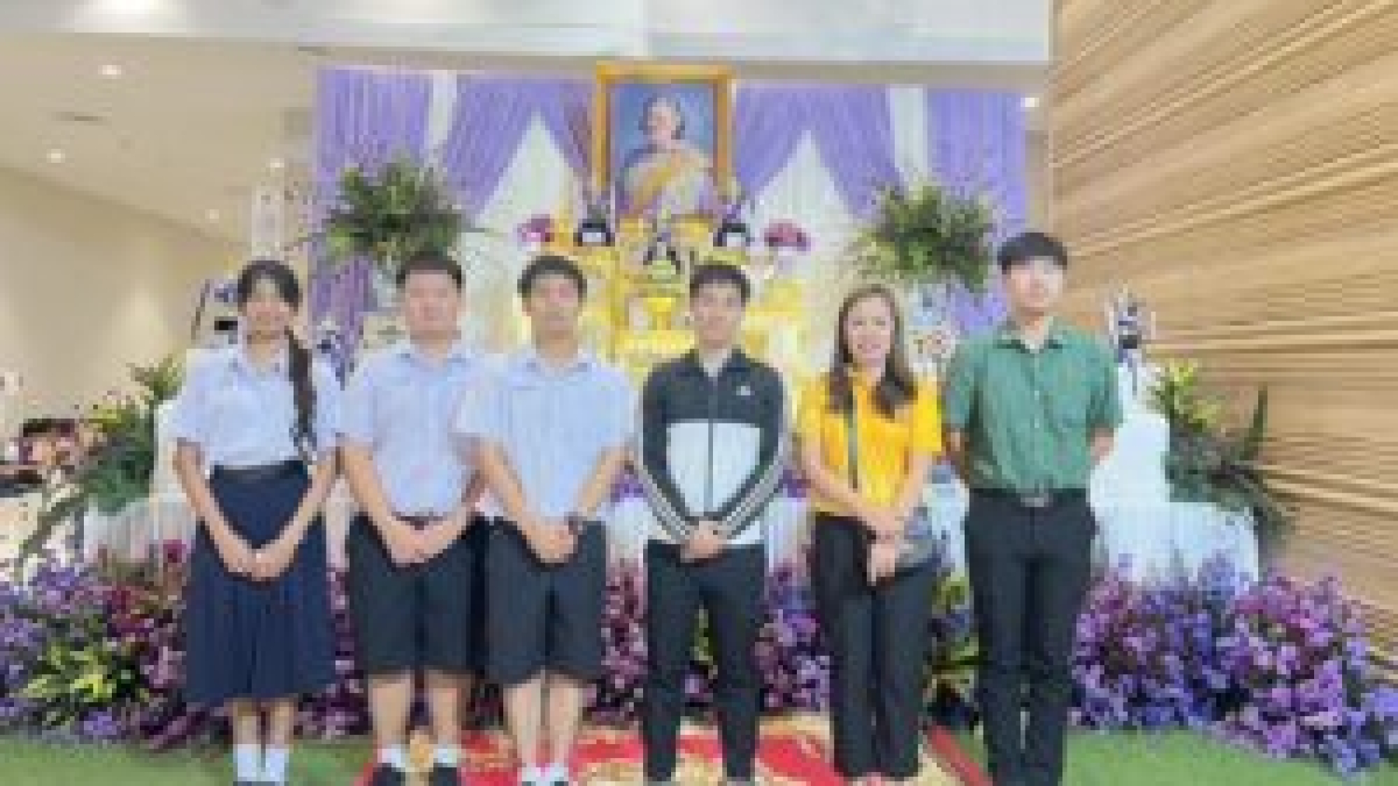 455652236_959735052624124_2260420626639391773_n-300x225