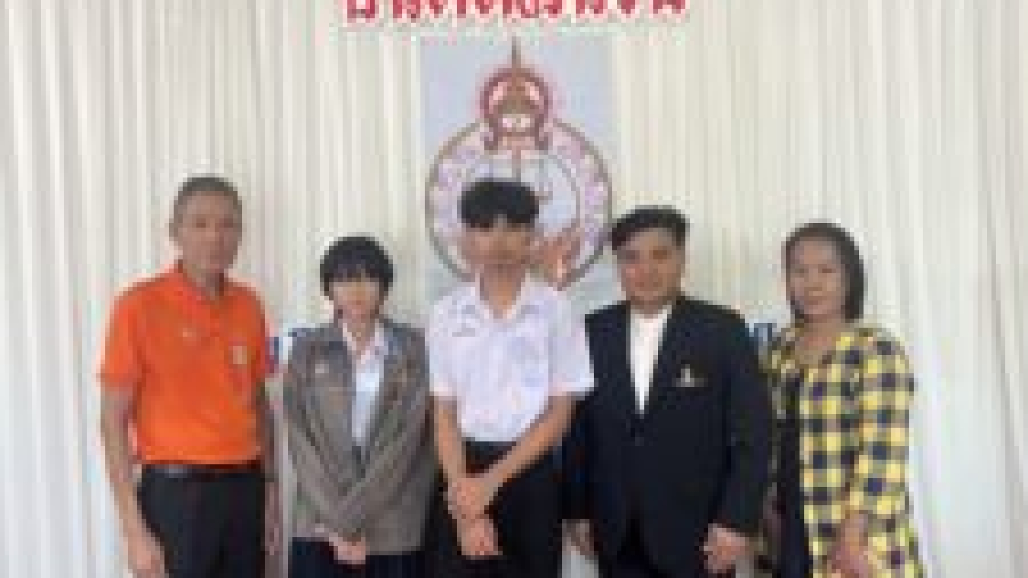 456458353_962584855672477_5805212069448851092_n-225x300