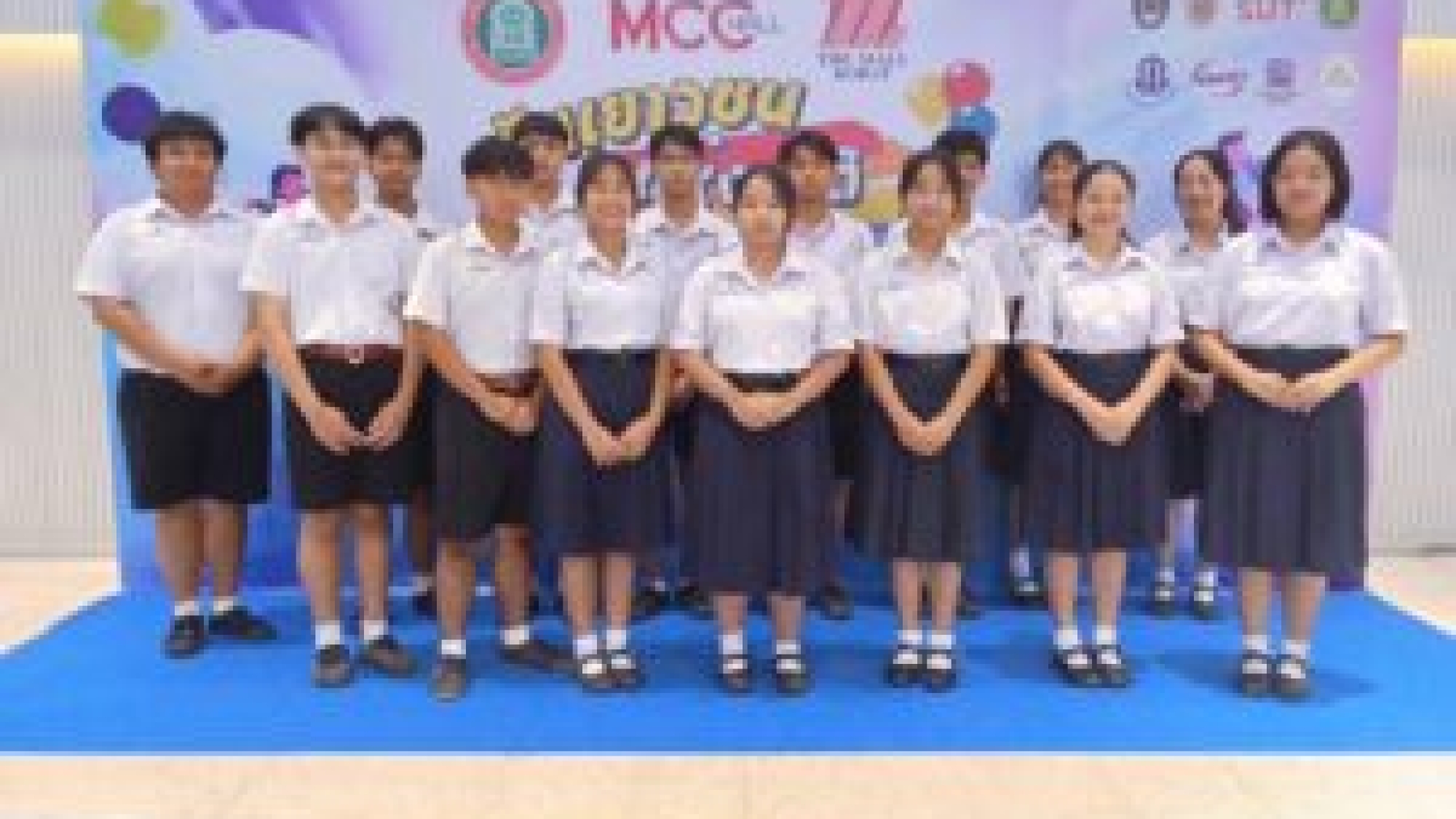 460401113_981938420403787_4511397254412033345_n-300x225