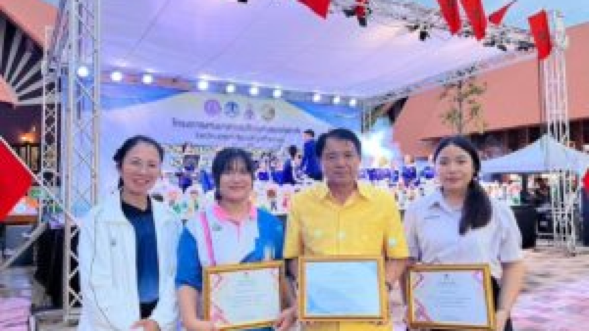 460743169_983319643598998_7284893988197338818_n-300x225