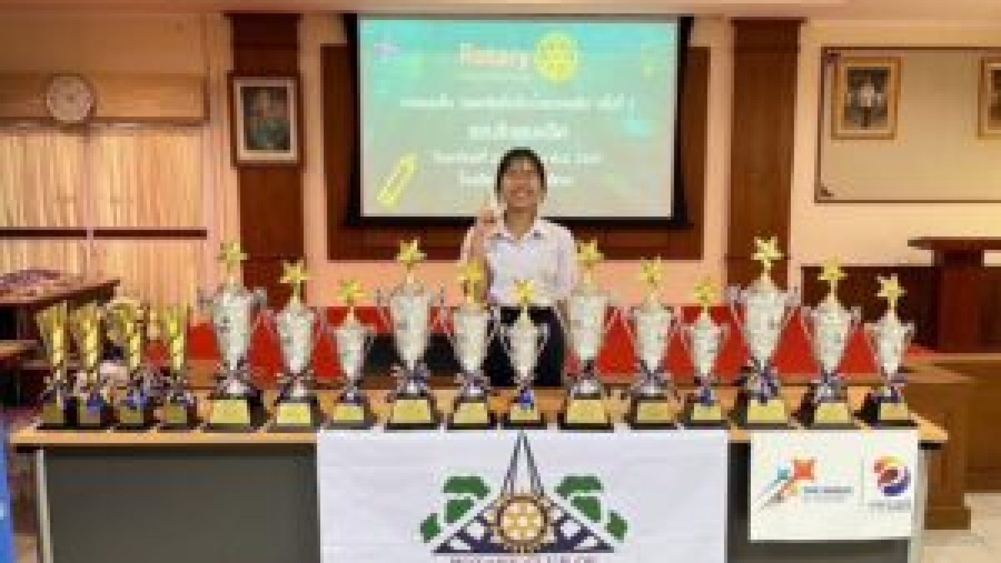 461175061_984547040142925_685696102287042548_n-300x225