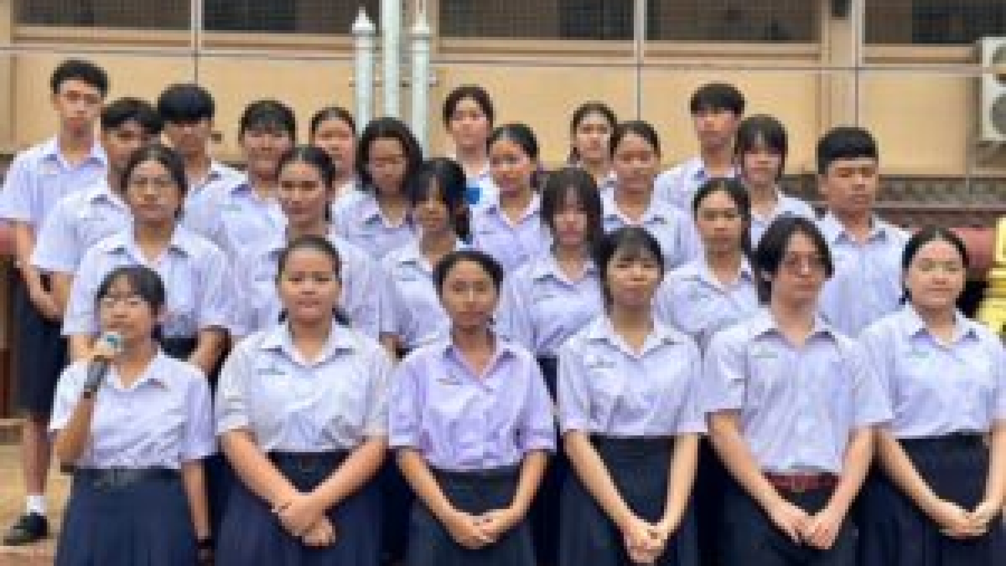 LINE_ALBUM_ประดับเข็มพระเกี้ยว-สภา_๒๔๐๕๒๒_4-300x225